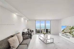 5555 Collins Ave, Miami Beach, FL 33140 - Photo 3