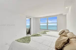 5555 Collins Ave, Miami Beach, FL 33140 - Photo 15