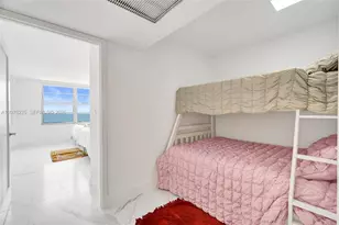5555 Collins Ave, Miami Beach, FL 33140 - Photo 5