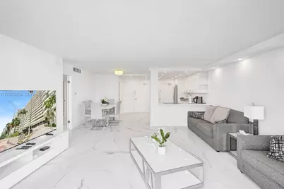 5555 Collins Ave #9M, Miami Beach, FL 33140 - Photo 21