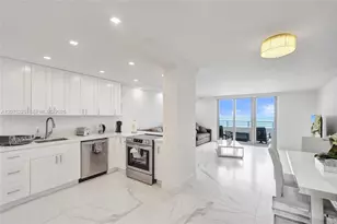 5555 Collins Ave, Miami Beach, FL 33140 - Photo 19