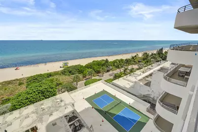 5555 Collins Ave #9M, Miami Beach, FL 33140 - Photo 33