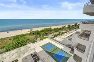 5555 Collins Ave, Miami Beach, FL 33140 - Photo 33