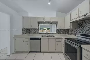 15969 SW 2nd St, Sunrise, FL 33326 - Photo 7