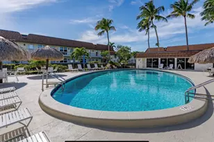 240 N Collier Blvd, Marco Island, FL 34145 - Photo 15