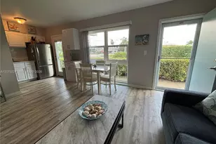 240 N Collier Blvd, Marco Island, FL 34145 - Photo 1