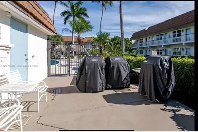 240 N Collier Blvd #A1, Marco Island, FL 34145 - Photo 17
