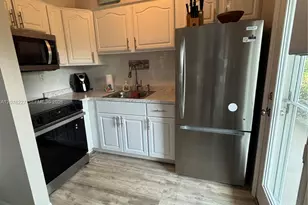 240 N Collier Blvd, Marco Island, FL 34145 - Photo 3