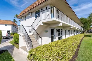 240 N Collier Blvd, Marco Island, FL 34145 - Photo 13
