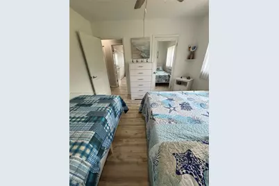 240 N Collier Blvd #A1, Marco Island, FL 34145 - Photo 11