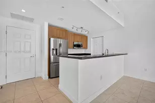1300 Ponce De Leon Blvd, Coral Gables, FL 33134 - Photo 7