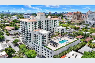 1300 Ponce De Leon Blvd #405, Coral Gables, FL 33134 - Photo 43
