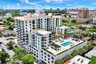 1300 Ponce De Leon Blvd, Coral Gables, FL 33134 - Photo 43