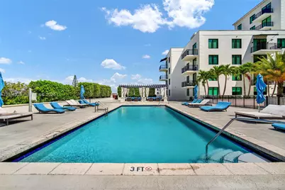 1300 Ponce De Leon Blvd #405, Coral Gables, FL 33134 - Photo 31