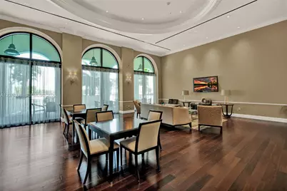 1300 Ponce De Leon Blvd #405, Coral Gables, FL 33134 - Photo 37