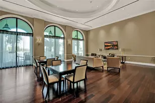 1300 Ponce De Leon Blvd, Coral Gables, FL 33134 - Photo 37