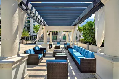 1300 Ponce De Leon Blvd #405, Coral Gables, FL 33134 - Photo 33