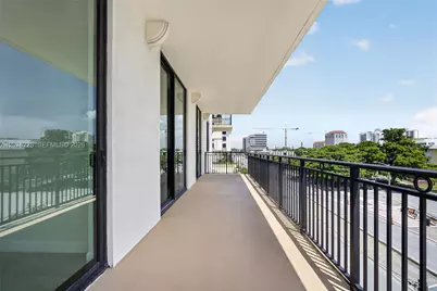 1300 Ponce De Leon Blvd #405, Coral Gables, FL 33134 - Photo 27
