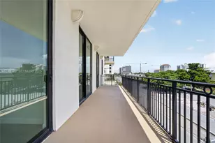 1300 Ponce De Leon Blvd, Coral Gables, FL 33134 - Photo 27