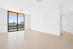 1300 Ponce De Leon Blvd, Coral Gables, FL 33134 - Photo 9