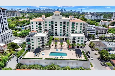 1300 Ponce De Leon Blvd #405, Coral Gables, FL 33134 - Photo 41
