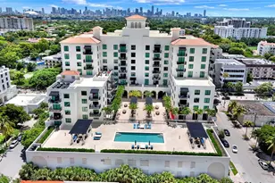1300 Ponce De Leon Blvd, Coral Gables, FL 33134 - Photo 41