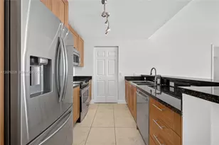 1300 Ponce De Leon Blvd, Coral Gables, FL 33134 - Photo 5