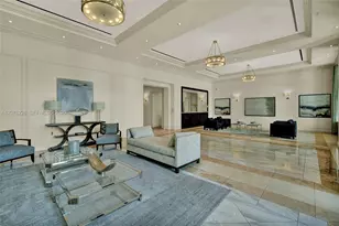 1300 Ponce De Leon Blvd, Coral Gables, FL 33134 - Photo 3