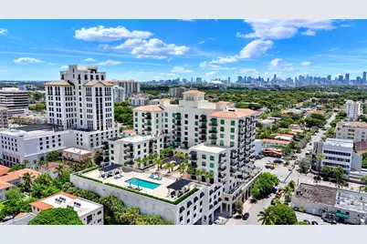 1300 Ponce De Leon Blvd #405, Coral Gables, FL 33134 - Photo 39