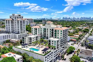 1300 Ponce De Leon Blvd, Coral Gables, FL 33134 - Photo 39