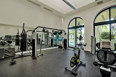 1300 Ponce De Leon Blvd #405, Coral Gables, FL 33134 - Photo 35