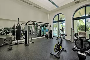 1300 Ponce De Leon Blvd, Coral Gables, FL 33134 - Photo 35