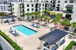 1300 Ponce De Leon Blvd, Coral Gables, FL 33134 - Photo 29