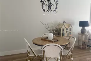 9420 Poinciana Pl, Davie, FL 33324 - Photo 9