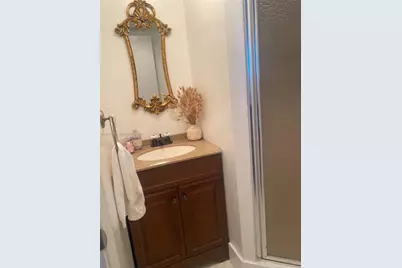 9420 Poinciana Pl #214, Davie, FL 33324 - Photo 23