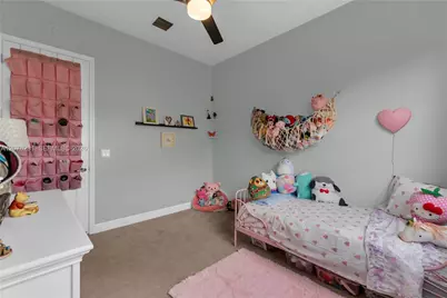 [Address not provided], Pembroke Pines, FL 33028 - Photo 31