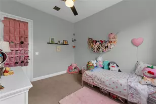 [Address not provided], Pembroke Pines, FL 33028 - Photo 31