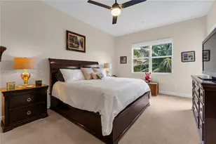 [Address not provided], Pembroke Pines, FL 33028 - Photo 19