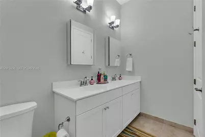 [Address not provided], Pembroke Pines, FL 33028 - Photo 29