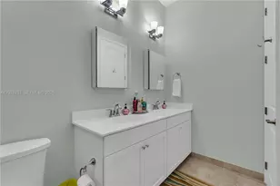 [Address not provided], Pembroke Pines, FL 33028 - Photo 29