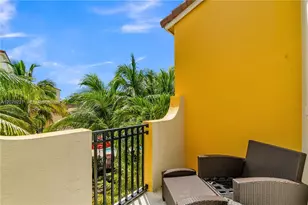 [Address not provided], Pembroke Pines, FL 33028 - Photo 33