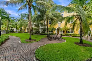 [Address not provided], Pembroke Pines, FL 33028 - Photo 37