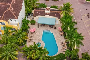 [Address not provided], Pembroke Pines, FL 33028 - Photo 41