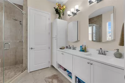 [Address not provided], Pembroke Pines, FL 33028 - Photo 23