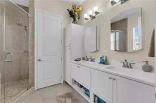 [Address not provided], Pembroke Pines, FL 33028 - Photo 23