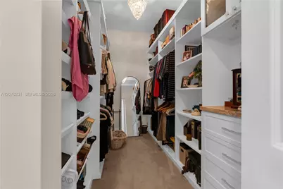 [Address not provided], Pembroke Pines, FL 33028 - Photo 21