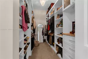 [Address not provided], Pembroke Pines, FL 33028 - Photo 21