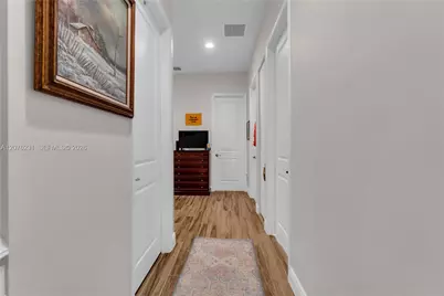 [Address not provided], Pembroke Pines, FL 33028 - Photo 17