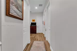[Address not provided], Pembroke Pines, FL 33028 - Photo 17
