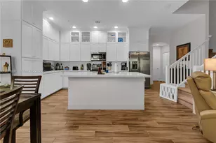 [Address not provided], Pembroke Pines, FL 33028 - Photo 3